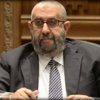 مصر: المفاوضات مازالت مستمرة مع قطر لاستيراد الغاز