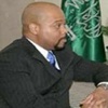 الأعمال السعودي الأمريكي: المملكة شريك تجاري أهم للأمريكيين الأعمال السعودي الأمريكي: المملكة شريك تجاري أهم للأمريكيين