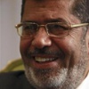 مصر تعلن تشكيل فريق لمعاونة الرئيسمحدث