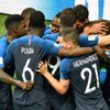 «ديوك» فرنسا تصيح من جديد..وتفوز بكأس العالم للمرة الثانية في تاريخها «ديوك» فرنسا تصيح من جديد..وتفوز بكأس العالم للمرة الثانية في تاريخها