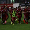 الإجهاد يضرب نجوم الأهلي