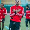 ترتيب هدافى الدورى المصرى 2021.. أحمد سمير يتربع على الصدارة ترتيب هدافى الدورى المصرى 2021.. أحمد سمير يتربع على الصدارة