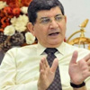 دراسة لبدء تشغيل رحلات بين مصر والبرازيل قبل كأس العالم