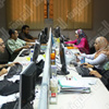 سر الرقم 3 فى عصر النساء سر الرقم 3 فى عصر النساء