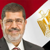 مليونا “تمرّد” بوجه محمد مرسي