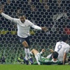 فرنسا المتألقة تفاجيء المانيا وتفوز عليها 2-1 وديا