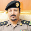 طوابير الشاحنات تثير «ذعر» عابري جسر الملك فهد