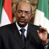 الرئيس السوداني يعين رئيساً جديداً للجهاز القومي للاستثمار في السودان