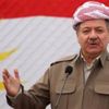 رئيس كتلة الديمقراطي الكردستاني: بارزاني سيتنحى.. الأربعاء المقبل