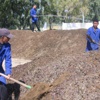 سيدي بوزيد: مهد الثورة يعيش تناقضات التنمية والتجاهل سيدي بوزيد: مهد الثورة يعيش تناقضات التنمية والتجاهل
