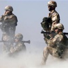 حكومة التشيك تقر خفض القوات في أفغانستان حكومة التشيك تقر خفض القوات في أفغانستان