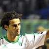 أخبار الاهلي يوم 26 مايو 2012 أخبار الاهلي يوم 26 مايو 2012