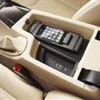 «BMW الفئة الثالثة»: عصرية ... رياضية ... فاخرة
