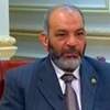 حبس نجل القيادي الإخواني سعد عمارة 15 يومًا على ذمة التحقيق