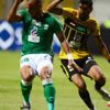 محمد عادل حكمًا لمباراة الإنتاج الحربي والاتحاد بالدوري محمد عادل حكمًا لمباراة الإنتاج الحربي والاتحاد بالدوري