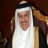 أمين عام "التعاون" يستنكر تفجير الرفاع