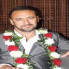 أخبار الأهلي الخميس 27 يونيو 2013
