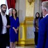 سيرحل طالبي اللجوء.. تصريحات منسوبة لوزير الهجرة البلجيكي من أصل عراقي تثير تفاعلا سيرحل طالبي اللجوء.. تصريحات منسوبة لوزير الهجرة البلجيكي من أصل عراقي تثير تفاعلا