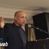 الديمقراطي العربي: القائمة المشتركة لا تمثل الجماهير العربية واحتكرت توزيع المقاعد الديمقراطي العربي: القائمة المشتركة لا تمثل الجماهير العربية واحتكرت توزيع المقاعد