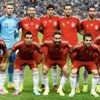 تقرير - 5 أسباب لإلغاء ودية إسبانيا وبلجيكا ' قنبلة قريبة من الفندق '