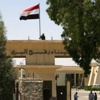 فتح معبر رفح في عطلة الجمعة لاستقبال باقي الحجاج الفلسطينيين