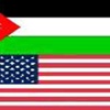 مباحثات أردنية أمريكية لتعزيز التعاون العسكري
