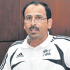 الاتحاد القطري يخطف الطريفي