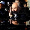 «صالحي»: الترحيب بنجاد يدلل على مدى العلاقات الموجودة بين مصر وإيران «صالحي»: الترحيب بنجاد يدلل على مدى العلاقات الموجودة بين مصر وإيران