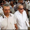 مصر: منع فتحي سرور وعائلته من التصرف بأموالهم