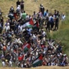 مصادر عسكرية إسرائيلية: الفلسطينيون سيشعلون المنطقة في يوم الارض