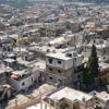 لبنان: إضراب عام في المخيمات الفلسطينية رفضا لقرار وزير العمل لبنان: إضراب عام في المخيمات الفلسطينية رفضا لقرار وزير العمل