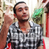 أحمد دومة يتهم مرتضى منصور بالسب والقذف في بلاغ للنائب العام