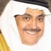 «التقاعد» توجِّه 58% من استثماراتها إلي السوق المحلية
