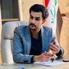 ناشطون معتقلون في سجون اقليم كوردستان يتحدثون لNRT عن معاناتهم.. وحقوق الانسان تحذر - حسن نديم ناشطون معتقلون في سجون اقليم كوردستان يتحدثون لNRT عن معاناتهم.. وحقوق الانسان تحذر - حسن نديم
