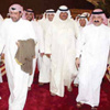 أحمد الفهد: رئاسة «أنوك» تزيد من مسؤولياتي أحمد الفهد: رئاسة «أنوك» تزيد من مسؤولياتي