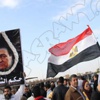 تأجيل جلسة محاكمة مبارك الى الغد للاستماع لدفاع ''الشاعر''