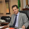 الشـــروع في استقبـــــال مكتتبي ''عــــدل'' لسنـــــة 2002 في أفريـــل الداخل