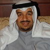 غداً بطولة سمو ولي العهد للرماية