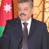 الأردن يستنكر العدوان الاسرائيلي على غزة
