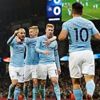 مانشستر سيتي يعود لأمريكا استعدادا للموسم الجديد مانشستر سيتي يعود لأمريكا استعدادا للموسم الجديد