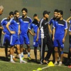 تعديل موعد مباراة الشرطة وسموحة بالدوري