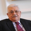 ''أبو مازن'' في القاهرة للقاء منصور ومدير المخابرات العامة