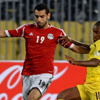 إقالة مدرب موزمبيق قبل لقاء منتخب الفراعنة