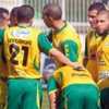 كرة القدم - كأس الجزائر - خروج شبيبة القبائل واتحاد بلعباس وشباب باتنة