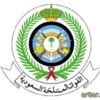 إجراء الفرز الآلي للترشيح الأولي للقبول في الكليات العسكرية