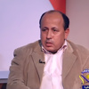 بديوي لـ”الثقافية”: أطالب بموقف من “البرلمان” بشأن تهريب الأمريكان المتهمون بتمويل المنظمات – فيديو