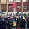 أمازيغ المغرب يطالبون بإعلان بداية عامهم عطلة رسمية أمازيغ المغرب يطالبون بإعلان بداية عامهم عطلة رسمية
