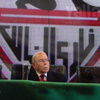 خاص.. إقامة انتخابات الزمالك بملعب زامورا رغم رفض الإدارة