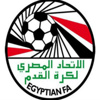 مسابقات القسم الثاني توقف لاعب الترجي وأبو قير ثلاث مباريات