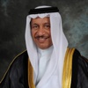 صحيفة عراقية : رئيس الوزراء الكويتي سيزور العراق الشهر المقبل
